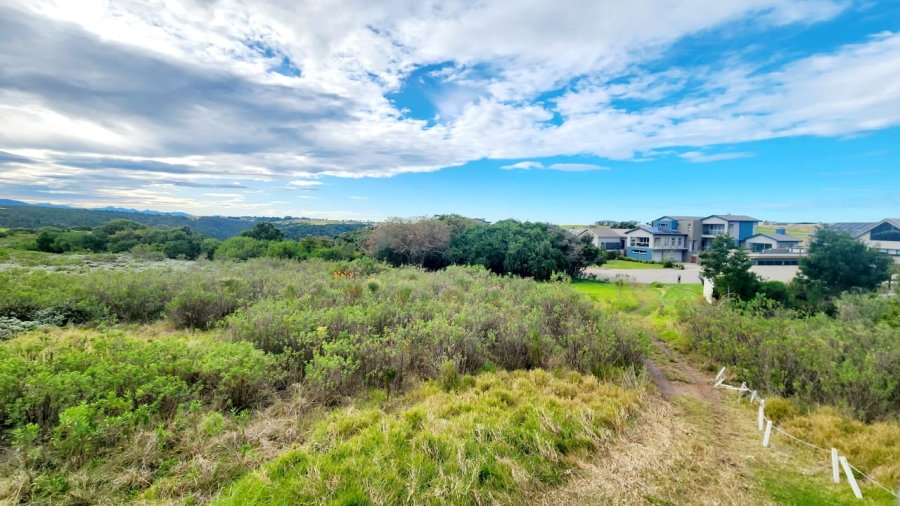 0 Bedroom Property for Sale in Oubaai Western Cape